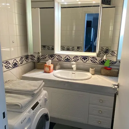 Appartamento A Nest In - 60m2 - 3 *